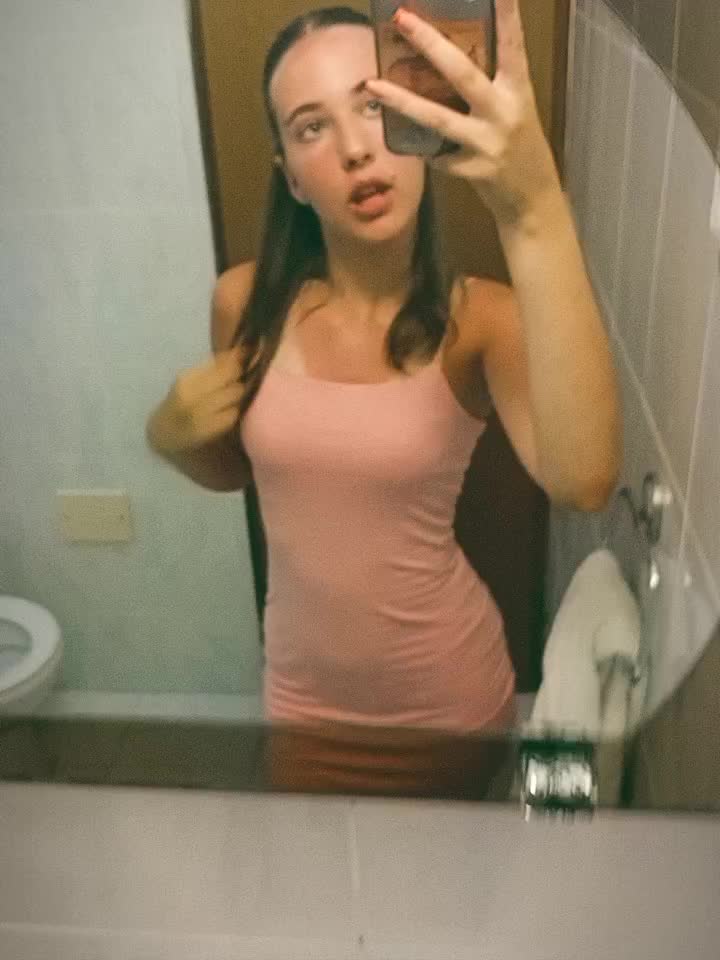 @Невена