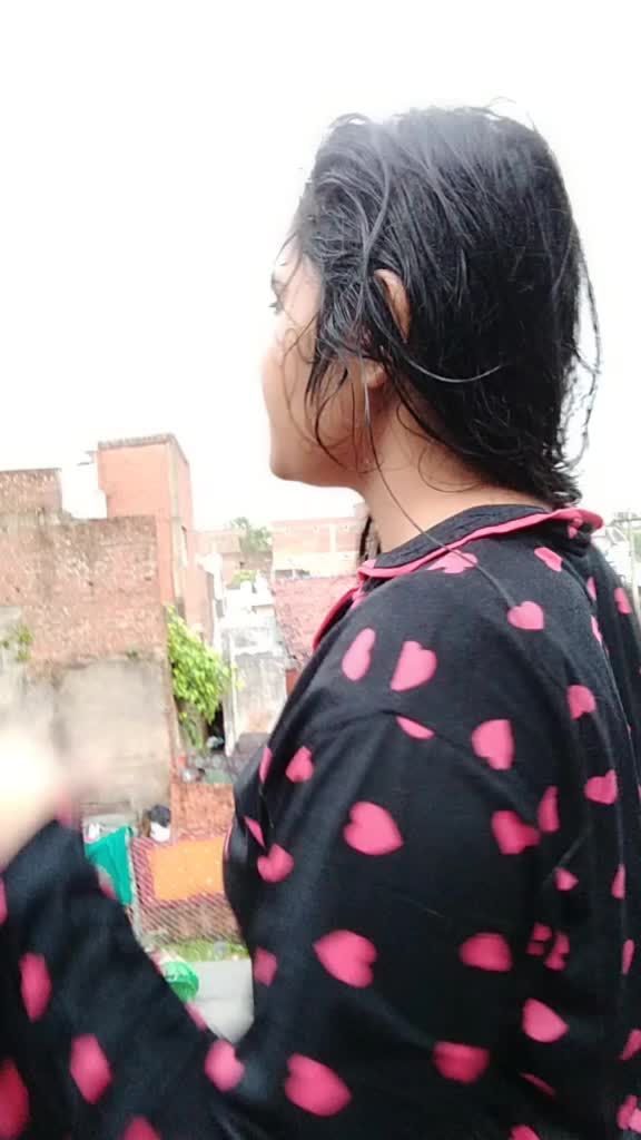@😍Shanu😍