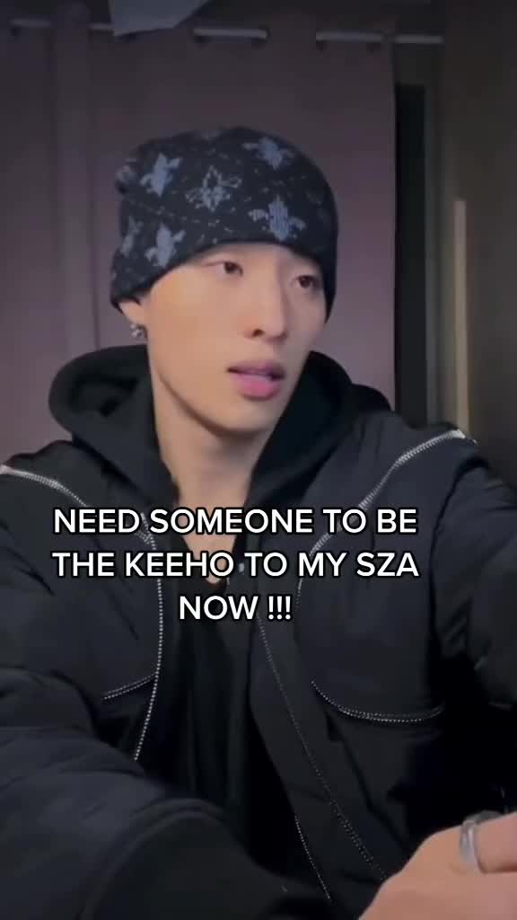 @ur internet gf
