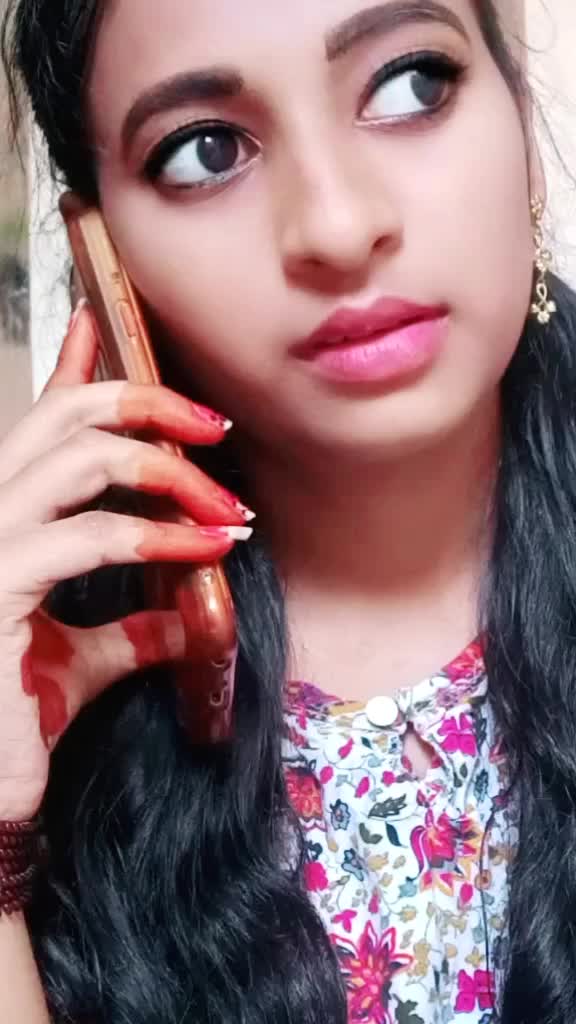 @kothapalli sravani