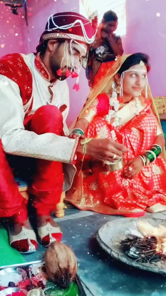 @soni