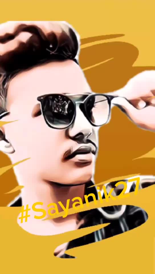 @💥West_Bengal_01💥