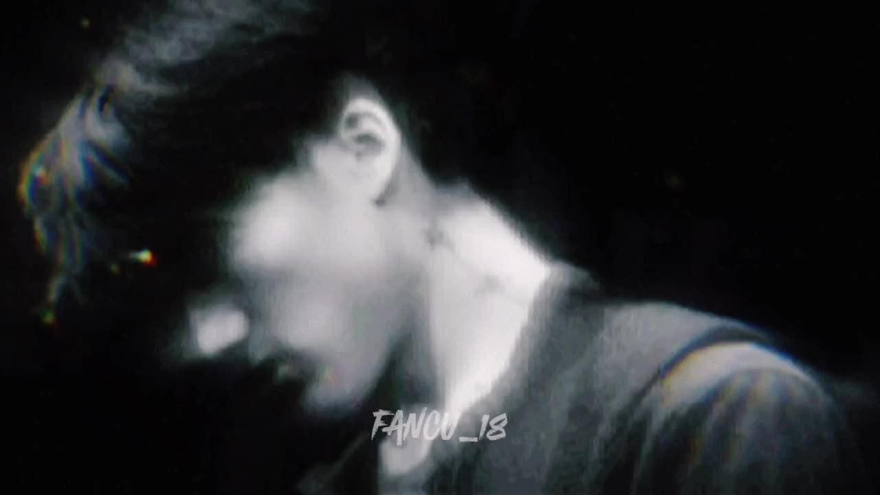 @FANCU_18