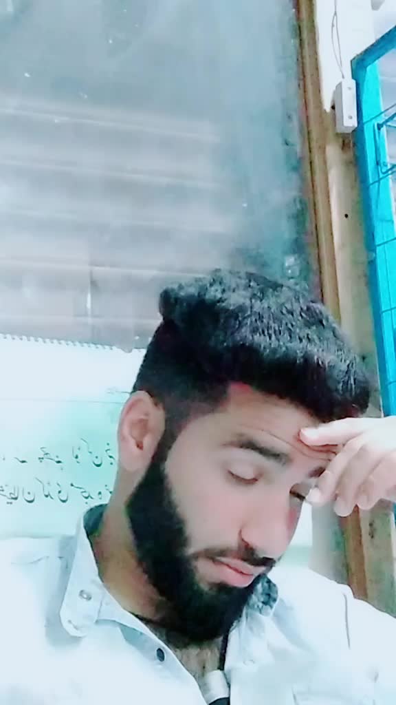 @bhat oWaIs