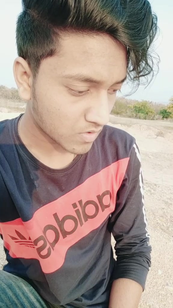 @Gaurav _waghmare_47
