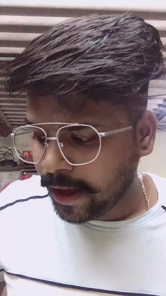 @PsyHarsh07