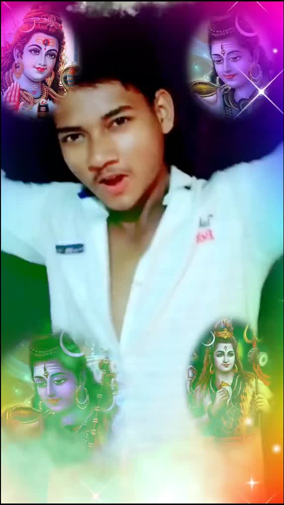 @🌀S.K_RAM_official🌀