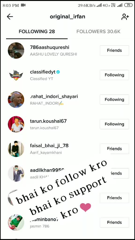 @Bhai_JI_78