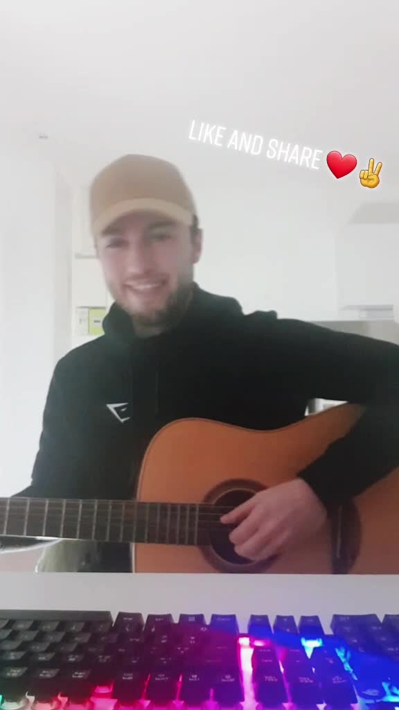 @Th&eacute;o