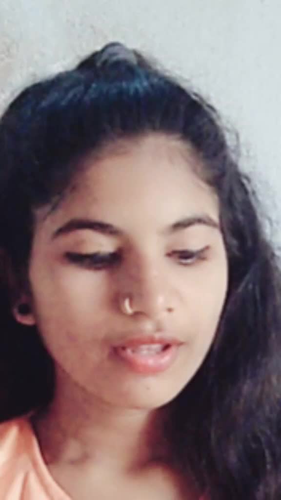 @varshamallareddy
