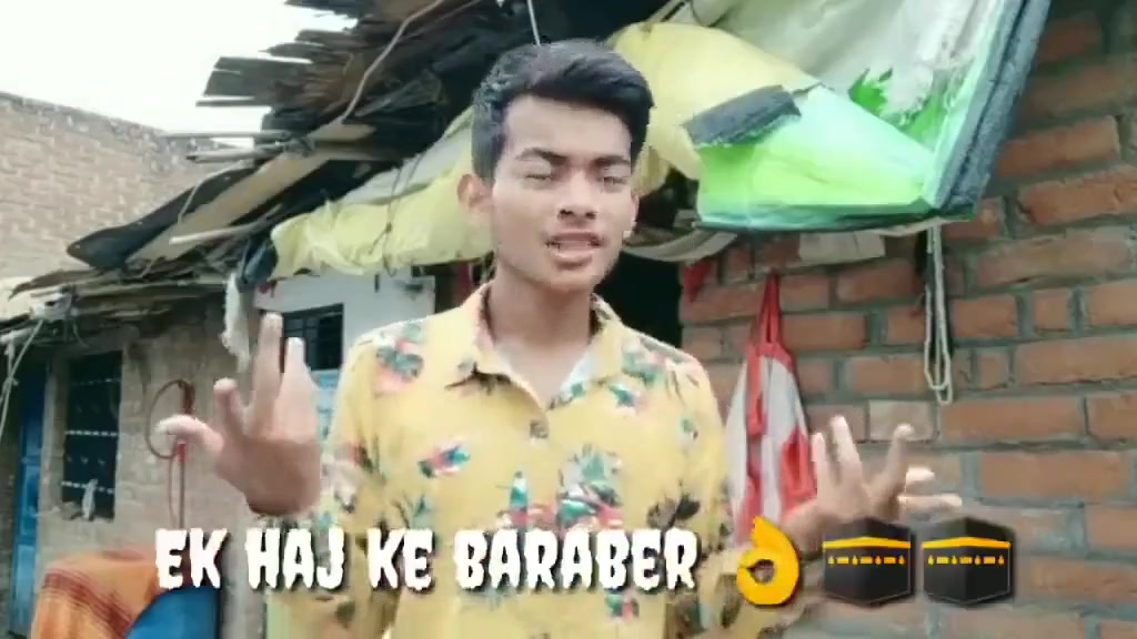@Muzammil 👿👿👿
