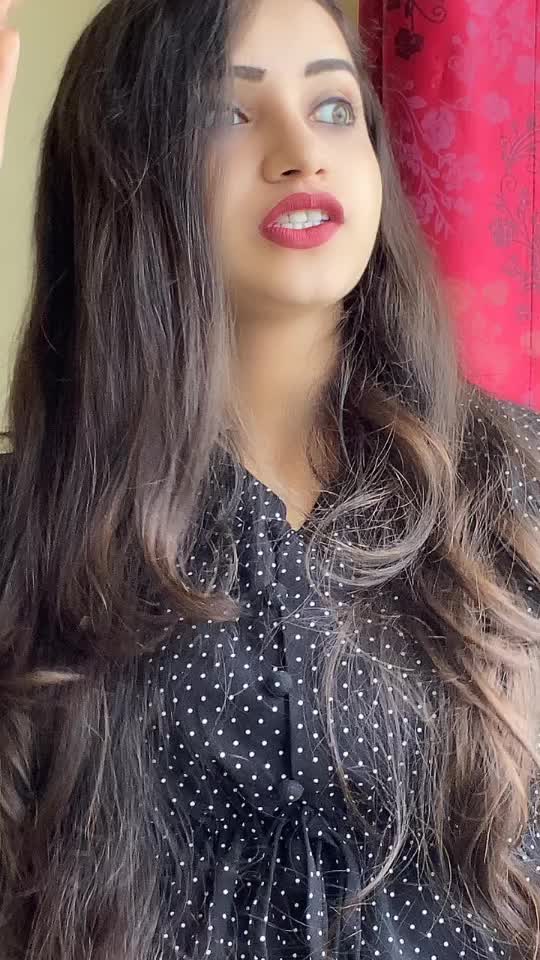 @@rashmithapoojary