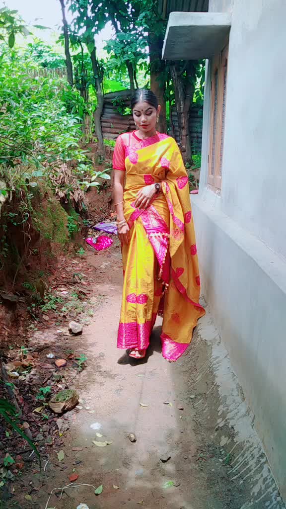 @Dhanishta Kashyap