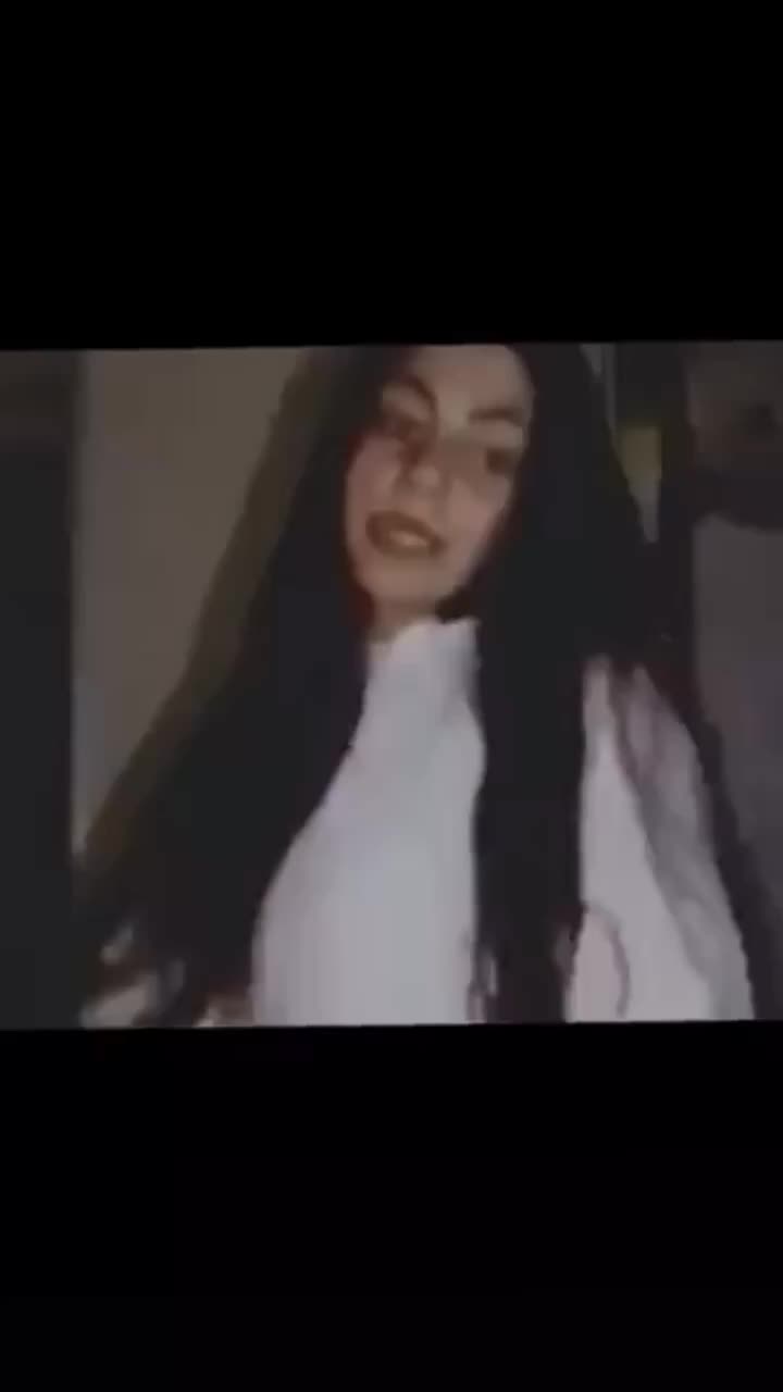 @einsames M&auml;dchen♾🥀