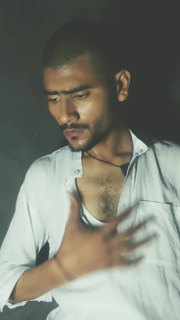 @Afjal Rana