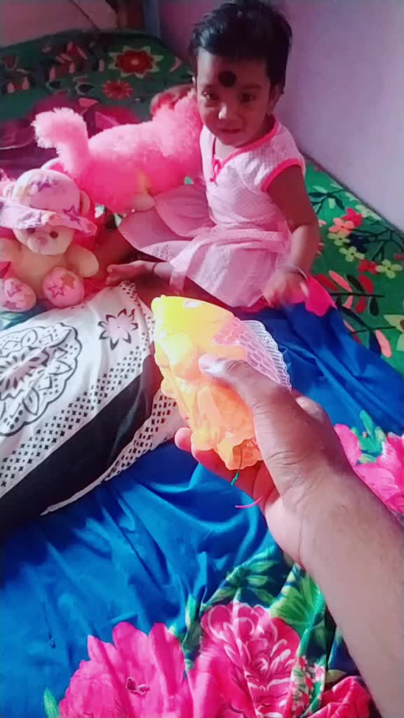 @👉GANESH Chhatria 👈