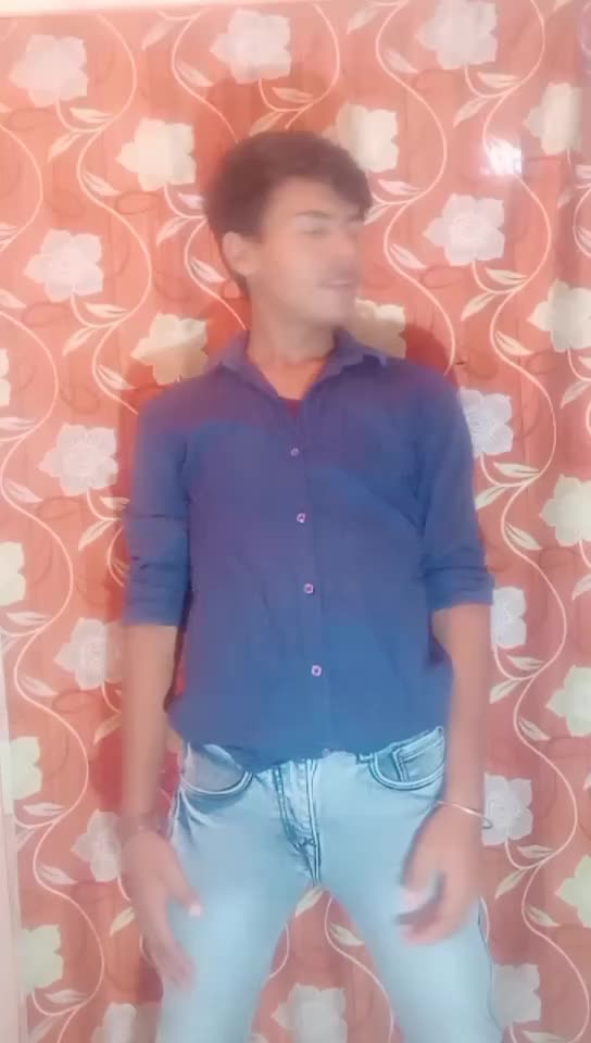 @Hemant kumar9024