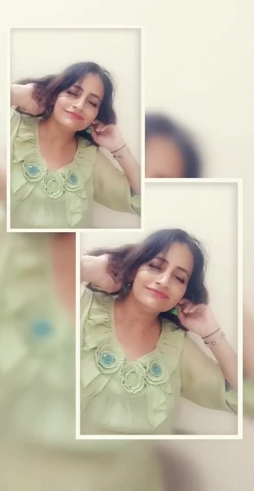 @Rupa Bansal