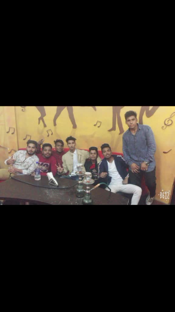 @Gaurav Sharma
