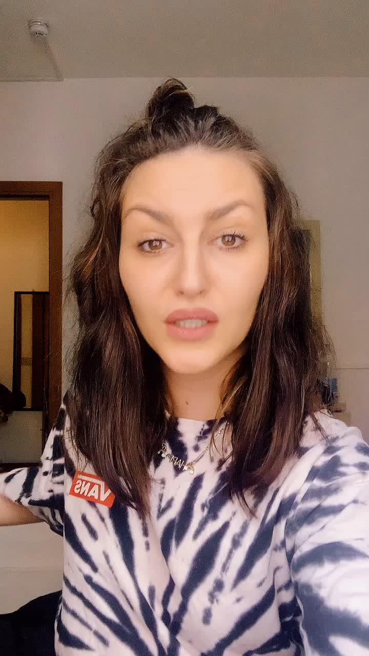 @Alessia Migliorato