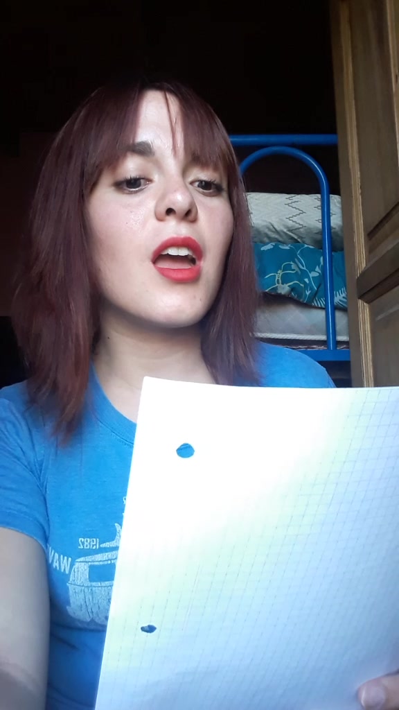 @Milita✨️