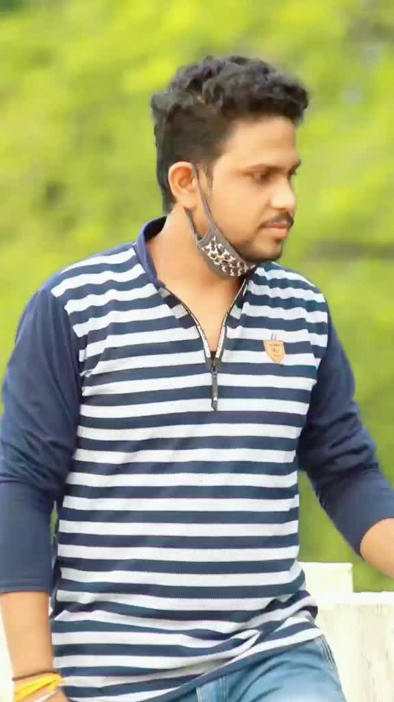 @PRAMOD PANIGRAHI