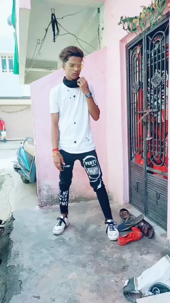 @😈bad😈boy😈002😈