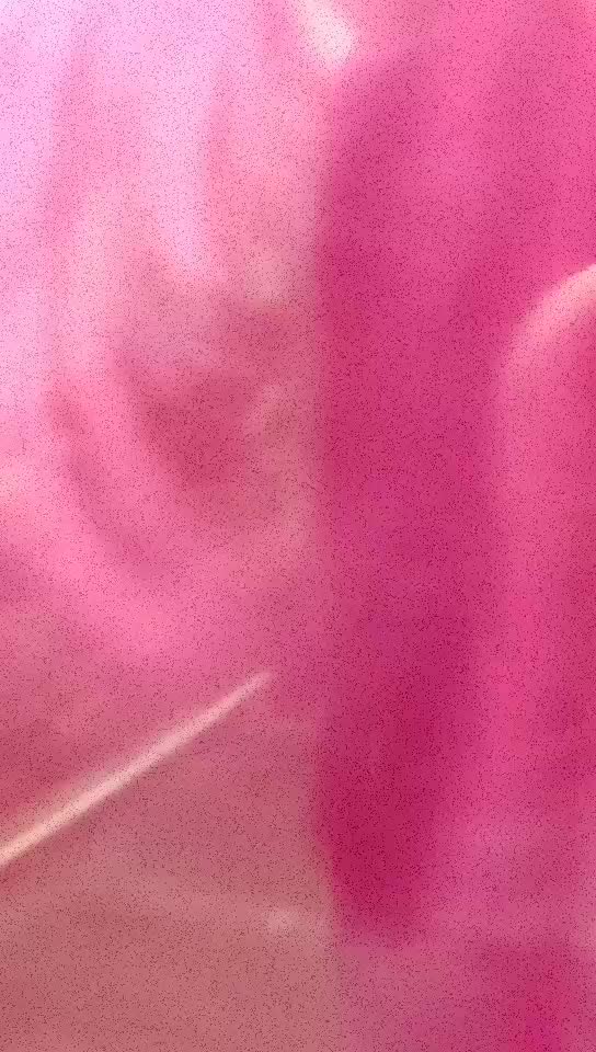 @🌹Roshni😘