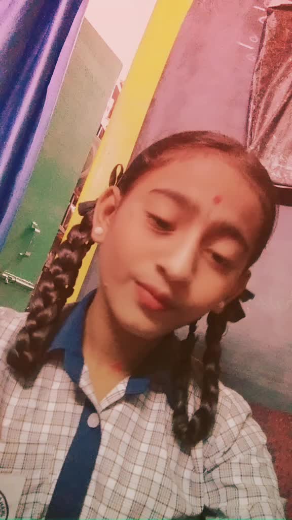 @varshini2008
