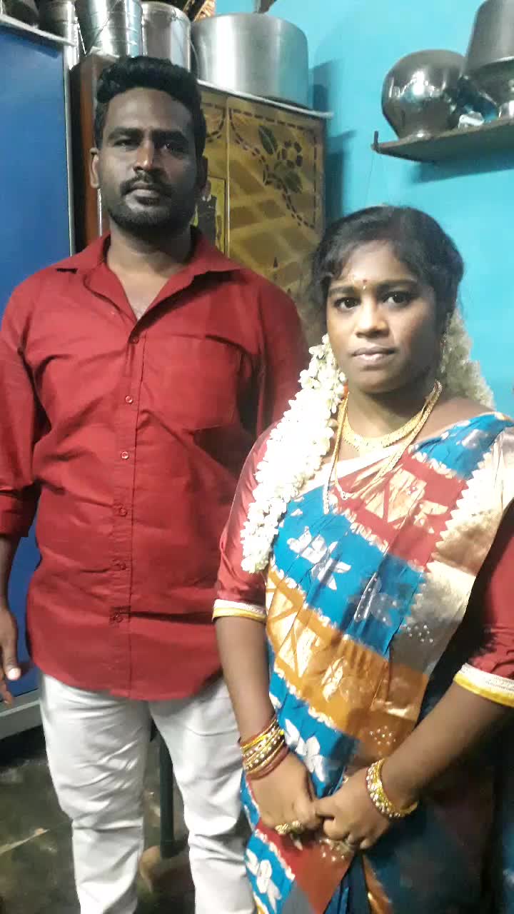 @charusundari🌹🕊