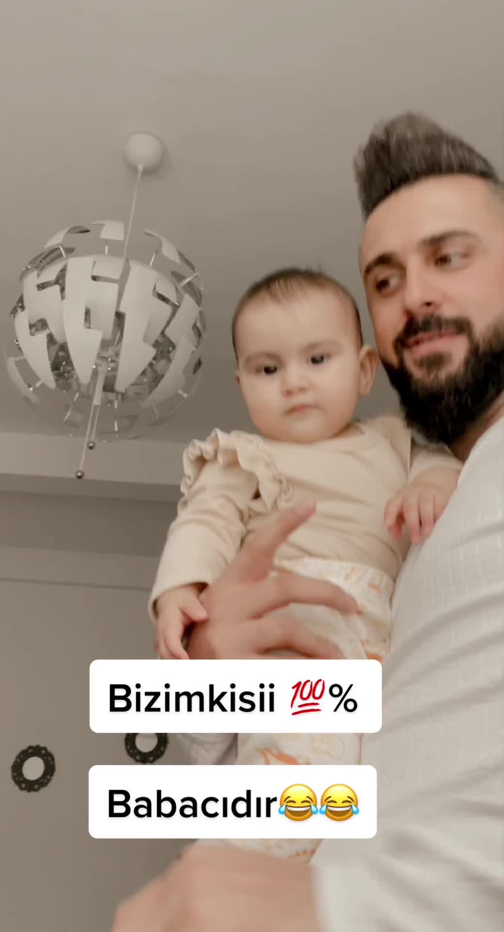 @Sinan Yonca gökkaya
