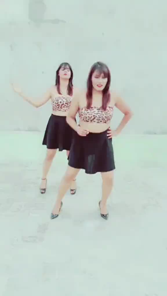@Shweta Negi