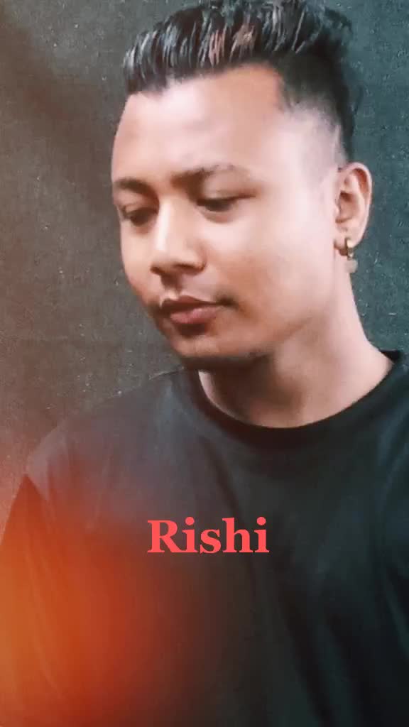 @Rishiraj bora