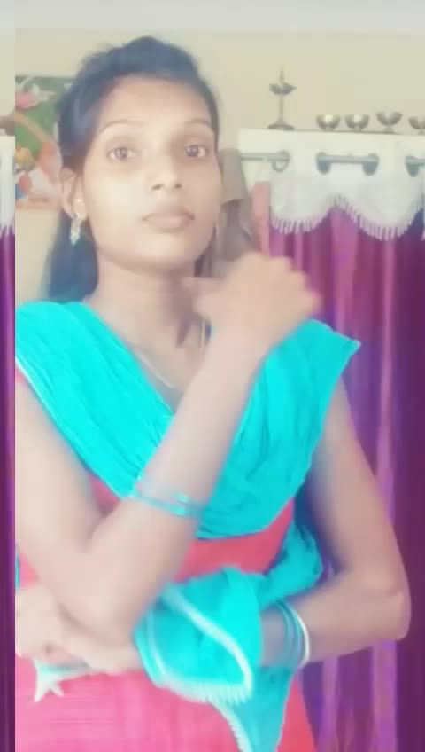 @suji mani