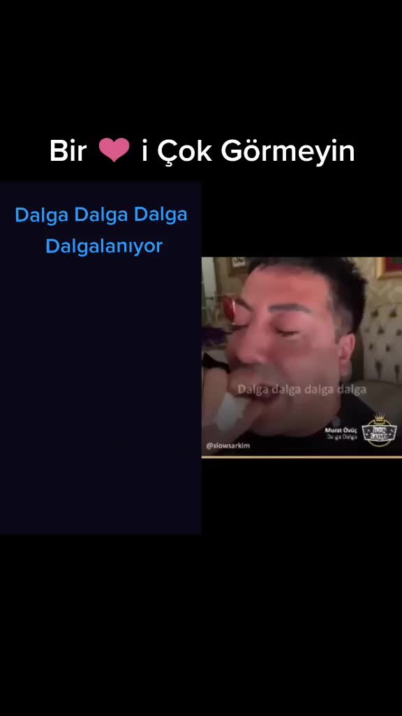 @Emir Kanar