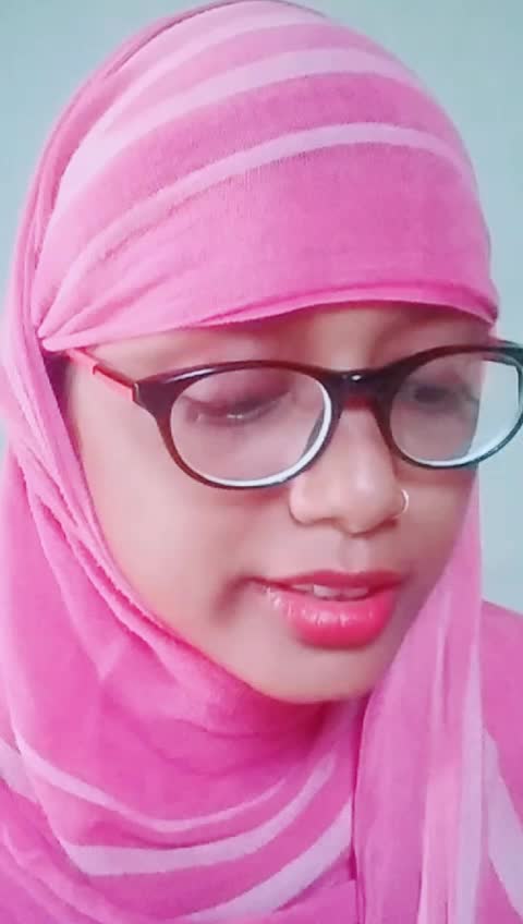 @Rajiya Rajiyabegum