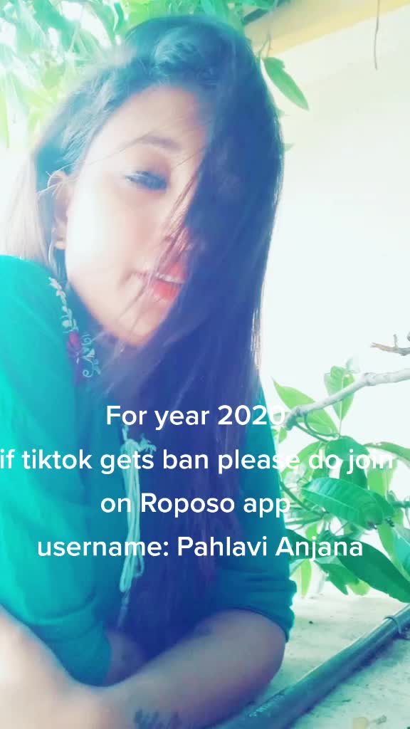 @Pahlavi Anjana