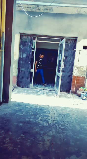 @♡●■● SUMMI NAGER●■●♡