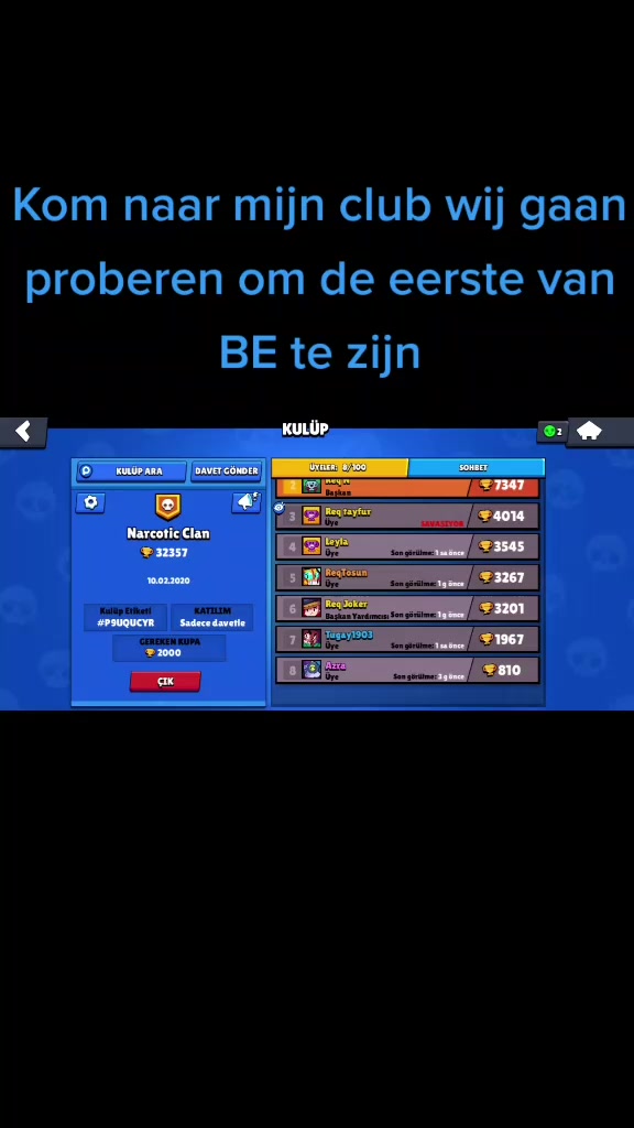 @BrawlStarsLove