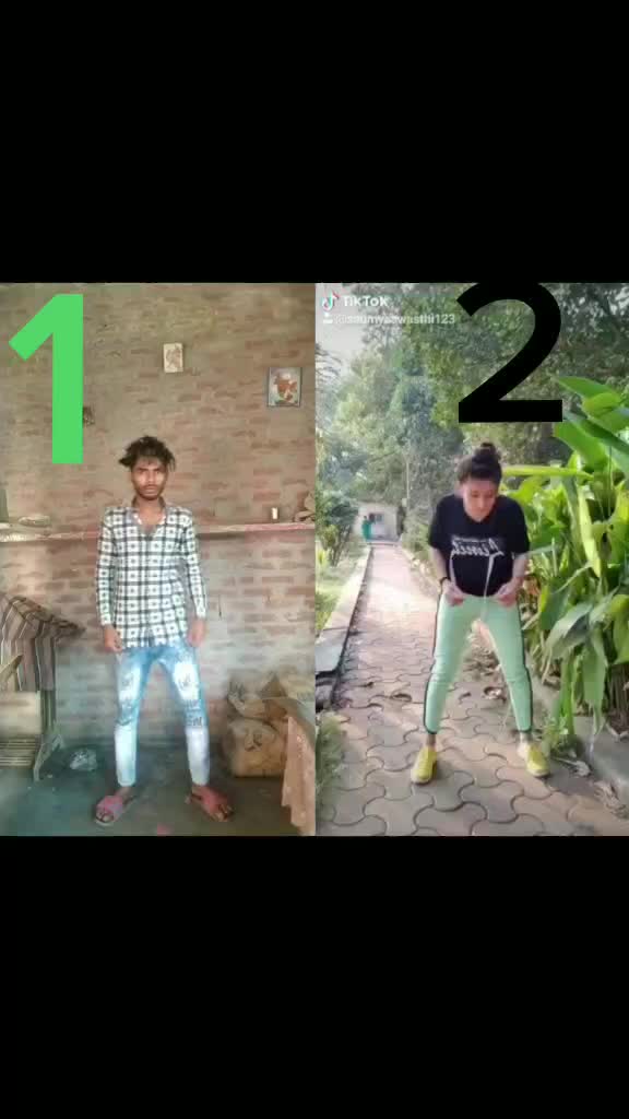 @mr ansar 00