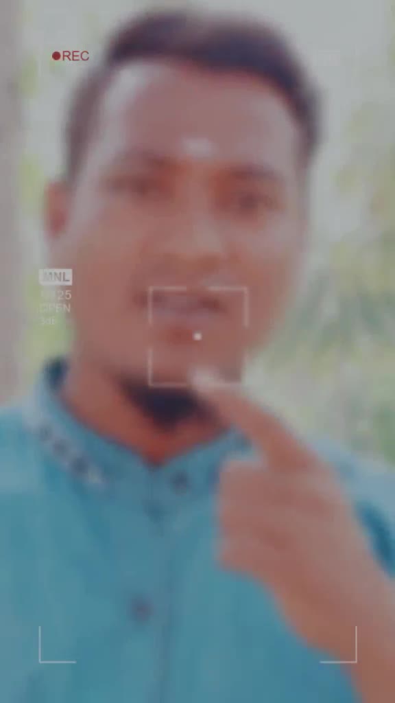 @Tamil kumaran