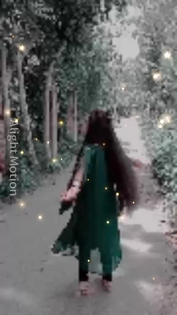 @MR Y u s u f ᴛᴏᴘ ❶ ☂