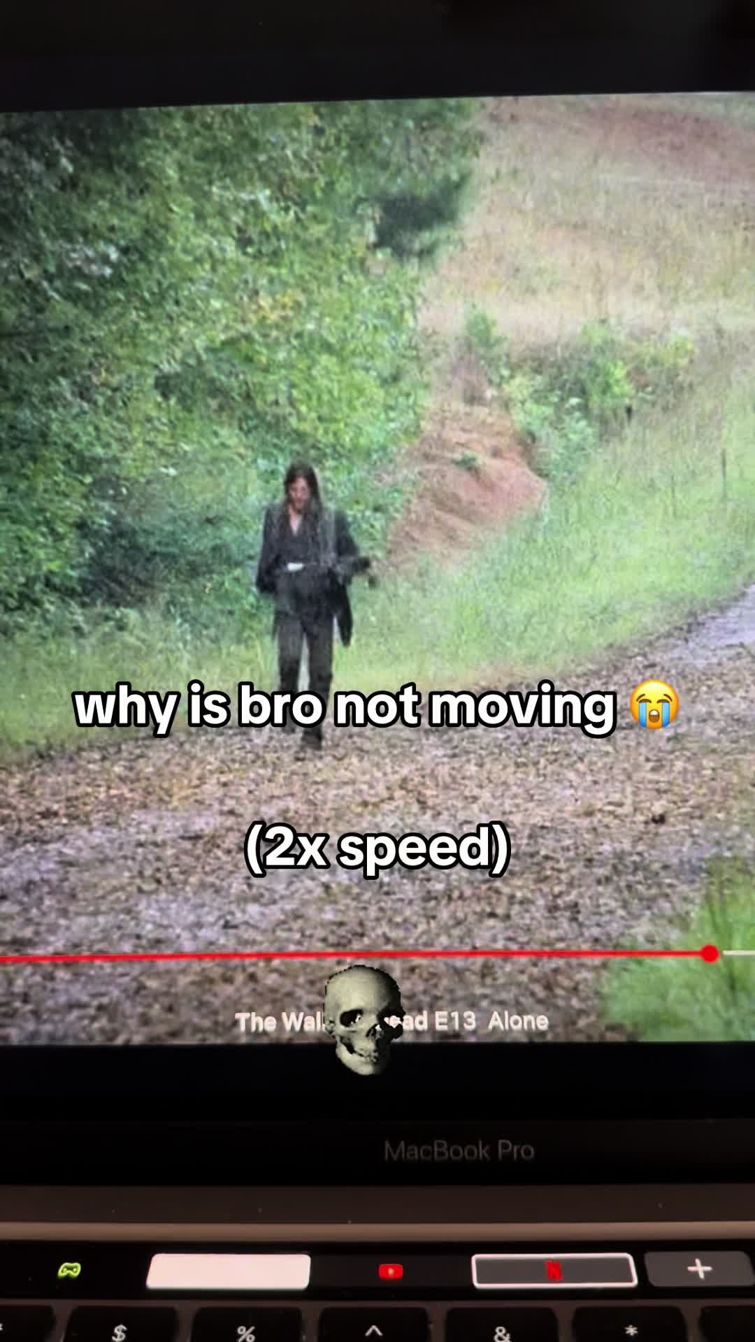 @twdg17