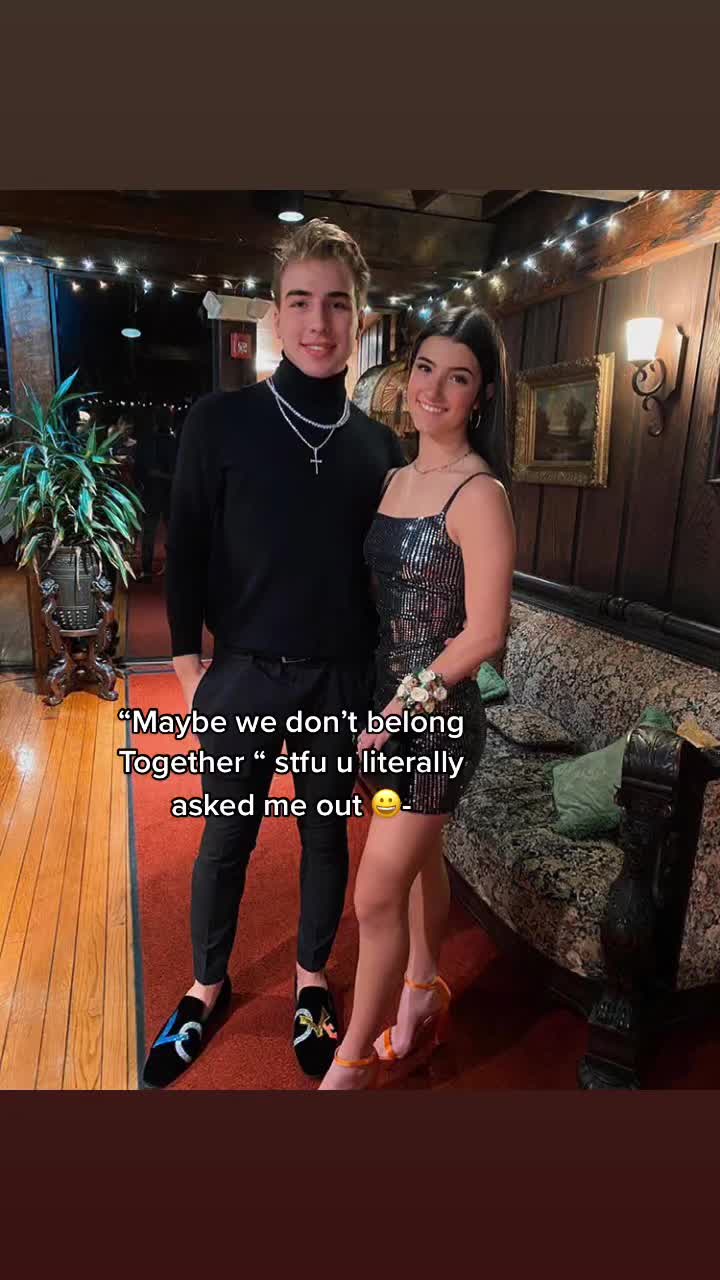 @Offline