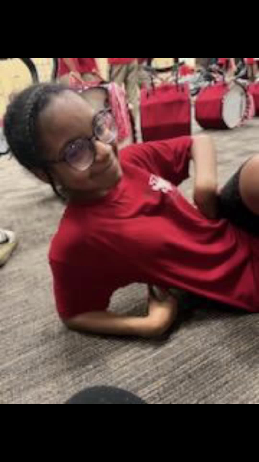 @kayla