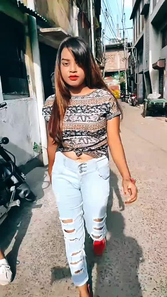 @ranilove64