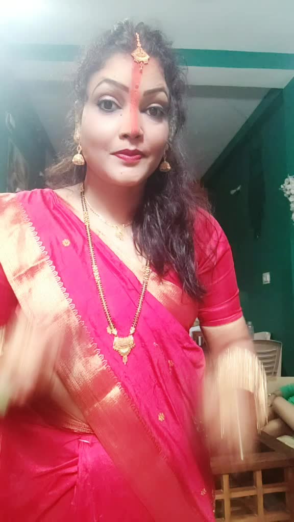 @Priyanka Mandal