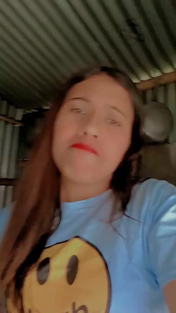 @Nirita