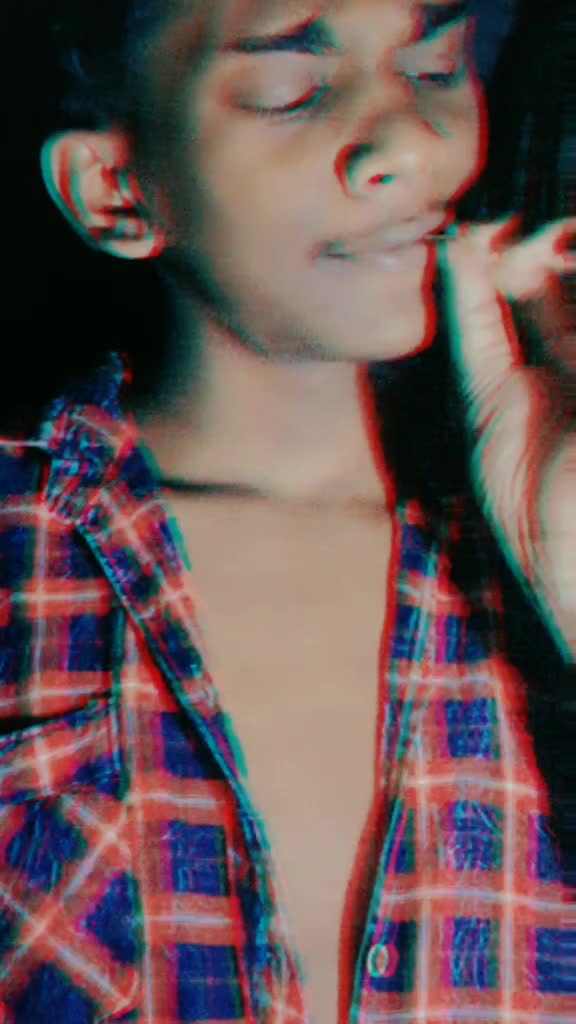 @subho