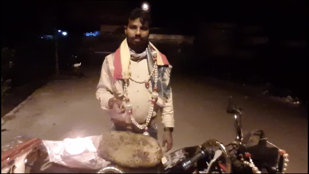 @ಗಂಗಾಧರ್ ಜಿಕೆ